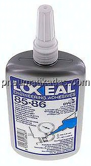 Anaerobe Gewindedichtung, LOXEAL, 250 ml