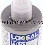 Anaerobe Fügeverbindung, LOXEAL, 75 ml