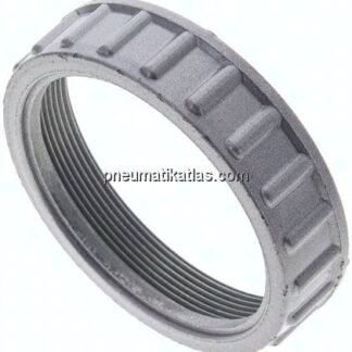 STANDARD Ersatzmutter f. Filter, Standard 2
