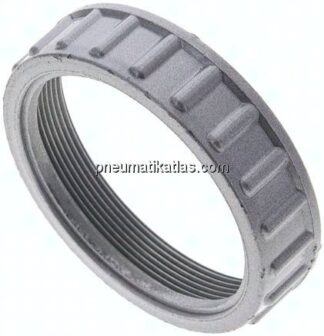 STANDARD Ersatzmutter f. Filter, Standard 2