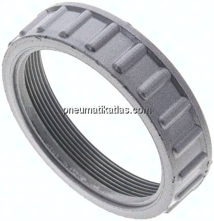 STANDARD Ersatzmutter f. Filter, Standard 2