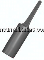 Stopfen für Steckverbinder 12x1,5