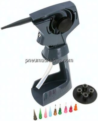 LOCTITE Handdosierpistole für 50 ml Flaschen