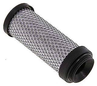 MULTIFIX Ersatzfilter (Aktivkohle), , Multifix 2