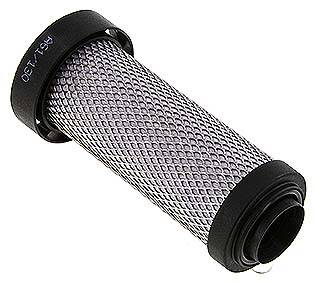 MULTIFIX Ersatzfilter (Aktivkohle), , Multifix 5