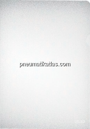 HERLITZ Aktenhülle, Standard (120 µm, genarbt), 100er Pack