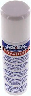 LOXEAL Aktivator, 200 ml Spraydose