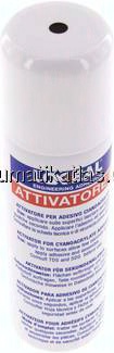 LOXEAL Aktivator, 200 ml Spraydose