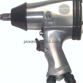 Schlagschrauber, 1/2" (12,5 mm), Standard