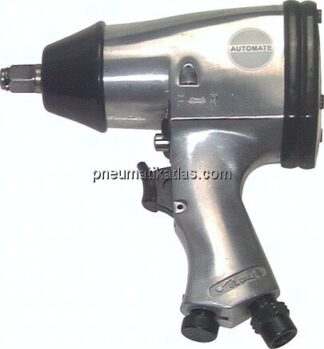 Schlagschrauber, 1/2" (12,5 mm), Standard