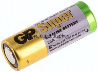 Batterie 23 A, 1 Stk., Alkaline