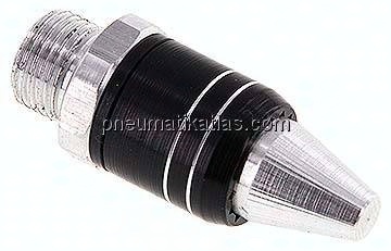CEG-1 Standarddüse (für Pistole und Verlängerungsrohr),NPT 1/8" (AG)