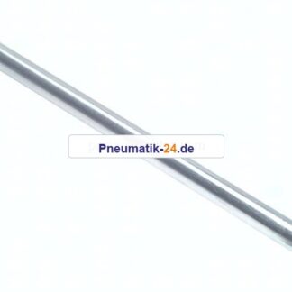 CEG-1 Verlängerungsrohr ohne Düse (600 mm, Düsengewinde NPT 1/8" IG),NPT 1/8" (AG)