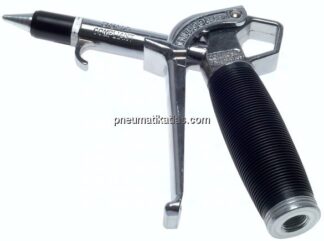 TYPHOON Blaspistole (Standard), Schlauchtülle 6 (1/4")mm