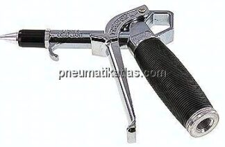TYPHOON Blaspistole (Standard), Innengewinde G 1/4"