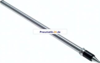 TYPHOON Verlängerungsrohr mit Düse (300 mm) (Standard / PRO)