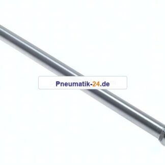 TYPHOON Verlängerungsrohr mit Düse (300 mm) (Standard / PRO)