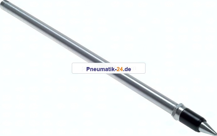 TYPHOON Verlängerungsrohr mit Düse (600 mm) (Standard / PRO)