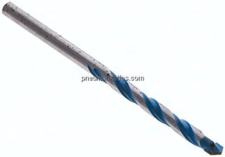 Mehrzweckbohrer (Multiconstruction), Ø 5,5 mm