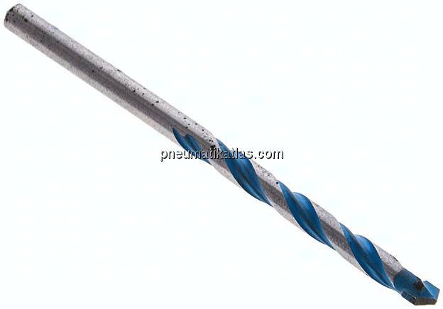 Mehrzweckbohrer (Multiconstruction), Ø 5,5 mm