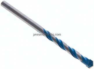 Mehrzweckbohrer (Multiconstruction), Ø 6,5 mm