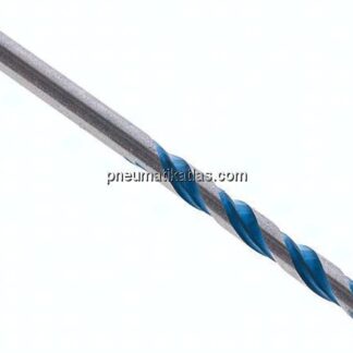 Mehrzweckbohrer (Multiconstruction), Ø 6,5 mm