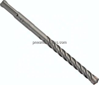 Hammerbohrer PRO SDS PLUS-5X, 6x260 mm