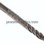 Hammerbohrer PRO SDS PLUS-5X, 10x110 mm