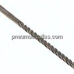 Hammerbohrer PRO SDS PLUS-5X, 10x210 mm