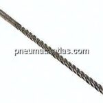 Hammerbohrer PRO SDS PLUS-5X, 10x260 mm