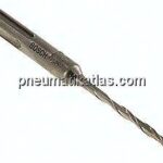 Hammerbohrer PRO SDS PLUS-5X, 4x110 mm