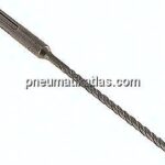 Hammerbohrer PRO SDS PLUS-5X, 5x160 mm