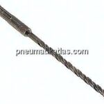 Hammerbohrer PRO SDS PLUS-5X, 6x160 mm