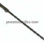 Hammerbohrer PRO SDS PLUS-5X, 6x210 mm