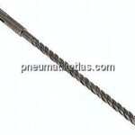 Hammerbohrer PRO SDS PLUS-5X, 8x210 mm