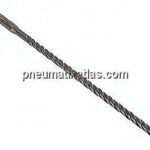Hammerbohrer PRO SDS PLUS-5X, 8x260 mm