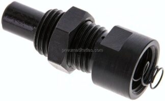 ACE-Bolzenvorlagerung, M 14x1,5, für SC 190 EUM0-4