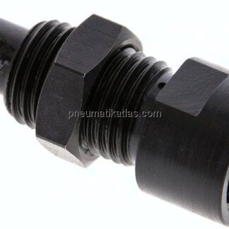ACE-Bolzenvorlagerung, M 14x1,5, für SC 190 EUM0-4
