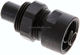 ACE-Bolzenvorlagerung, M 20x1,5, für MC 225...