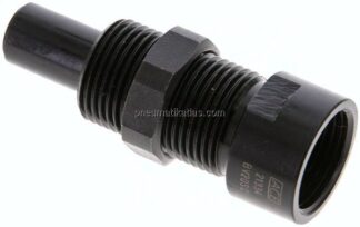 ACE-Bolzenvorlagerung, M 20x1,5, für MA 225..., SC 300...