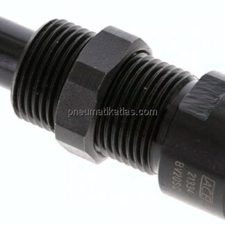 ACE-Bolzenvorlagerung, M 20x1,5, für MA 225..., SC 300...