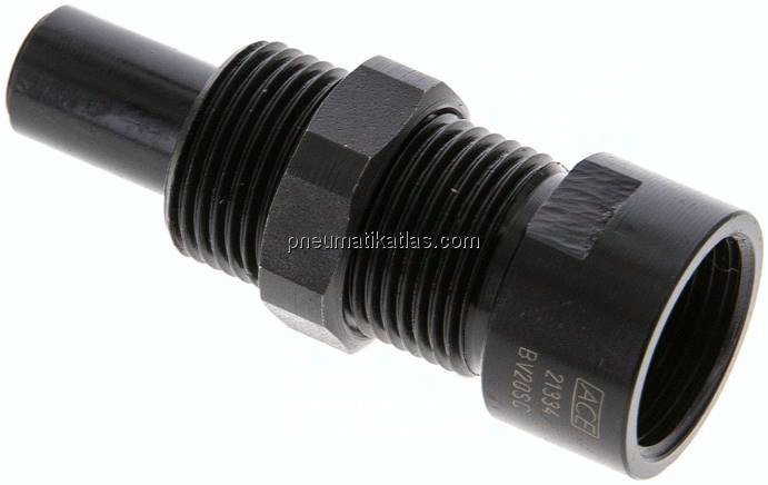 ACE-Bolzenvorlagerung, M 20x1,5, für MA 225..., SC 300...