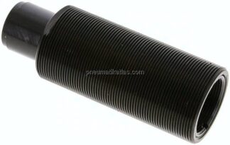 ACE-Bolzenvorlagerung, M 33x1,5, für MA 3325..., MC 3325...