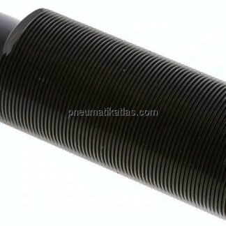 ACE-Bolzenvorlagerung, M 33x1,5, für MA 3325..., MC 3325...