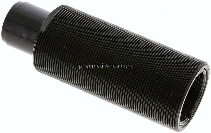 ACE-Bolzenvorlagerung, M 33x1,5, für MA 3325..., MC 3325...