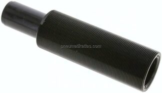 ACE-Bolzenvorlagerung, M 33x1,5, für MA 3350..., MC 3350...