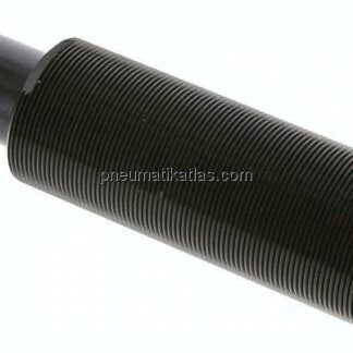 ACE-Bolzenvorlagerung, M 33x1,5, für MA 3350..., MC 3350...