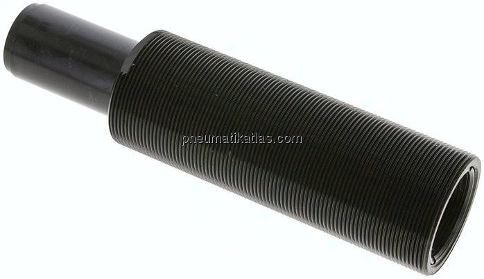 ACE-Bolzenvorlagerung, M 33x1,5, für MA 3350..., MC 3350...