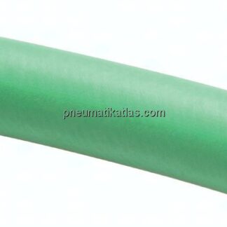 EPDM-Chemieschlauch, 13 (1/2")x20mm EN ISO 1307
