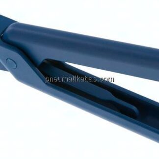 Gelenkschlauch 1/4", Montagezange für Gelenkschlauch 1/4"